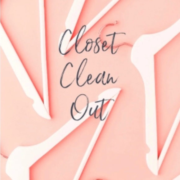 ✨ⒷⓄⒼⓄ ⒻⓇⒺⒺ✨ⓈⒶⓁⒺ✨ - Picture 3 of 3